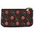 LOUIS VUITTON Monogram Cherry Pochette Cles Coin Purse M95042 LV Auth bs35761 Monograma - vista 2