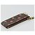 LOUIS VUITTON Monogram Cherry Pochette Cles Coin Purse M95042 LV Auth bs35761 Monograma - vista 5