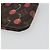 LOUIS VUITTON Monogram Cherry Pochette Cles Coin Purse M95042 LV Auth bs35761 Monograma - vista 7