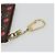 LOUIS VUITTON Monogram Cherry Pochette Cles Coin Purse M95042 LV Auth bs35761 Monograma - vista 8