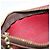 LOUIS VUITTON Monogram Cherry Pochette Cles Coin Purse M95042 LV Auth bs35761 Monograma - vista 9