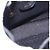 Mochila GUCCI Bamboo de ante negro y oro 003 1705 0030 Auth bs35670A Dorado - vista 11