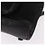 Mochila GUCCI Bamboo de ante negro y oro 003 1705 0030 Auth bs35670A Dorado - vista 17