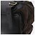 GUCCI Bamboo Rucksack Wildleder Marineblau Gold 003 2058 0016 Auth mr2566 Golden - vista 9