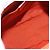 Borsa a tracolla Salvatore Ferragamo Gancini Canvas Orange Gold Auth BA13723V D'oro Arancione - vista 10