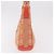 Borsa a tracolla Salvatore Ferragamo Gancini Canvas Orange Gold Auth BA13723V D'oro Arancione - vista 3