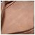 Borsa Boston GUCCI GG Canvas Beige Oro Autentica ka5051 D'oro - vista 10