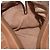 Borsa Boston GUCCI GG Canvas Beige Oro Autentica ka5051 D'oro - vista 22