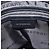 BURBERRY Nova Check Tote Bag Canvas Beige Silver Auth 189960A Silber - Ansicht 10