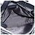 BURBERRY Nova Check Tote Bag Canvas Beige Silver Auth 189960A Silber - Ansicht 11