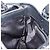 BURBERRY Nova Check Tote Bag Canvas Beige Silver Auth 189960A Silber - Ansicht 18