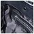BURBERRY Nova Check Tote Bag Canvas Beige Silver Auth 189960A Silber - Ansicht 19