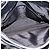 BURBERRY Nova Check Tote Bag Canvas Beige Silver Auth 189960A Silber - Ansicht 22