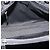 Borsa GUCCI GG Canvas Bamboo Nylon Nero Argento 002 1010 Auth ep15037 - vista 11
