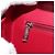 CHANEL CC Figley Matelasse Chain Bag Caviar Skin White Silver CC Auth 189075SM Argento Bianco - vista 32