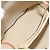 Néonoé LOUIS VUITTON Damier Azur Summer Trunk Neo Noe Bag N41066 LV Auth 189720SM - vista 22