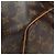 LOUIS VUITTON Monogram Keepall 45 Boston Bag M41428 LV Auth 189735V Monogramma - vista 15
