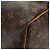 LOUIS VUITTON Monogram Keepall 45 Boston Bag M41428 LV Auth 189735V Monogramma - vista 17