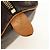 LOUIS VUITTON Monogram Keepall 45 Boston Bag M41428 LV Auth 189735V Monogramma - vista 18