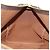LOUIS VUITTON Monogram Keepall 45 Boston Bag M41428 LV Auth 189735V Monogramma - vista 20