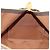 LOUIS VUITTON Monogram Keepall 45 Boston Bag M41428 LV Auth 189735V Monogramma - vista 21