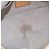 LOUIS VUITTON Monogram Vernis Malibu Street Bag Perle M91507 LV Auth BA13734 - vista 11