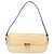 LOUIS VUITTON Monogram Vernis Malibu Street Bag Perle M91507 LV Auth BA13734 - vista 13