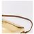 LOUIS VUITTON Monogram Vernis Malibu Street Bag Perle M91507 LV Auth BA13734 - vista 14