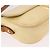 LOUIS VUITTON Monogram Vernis Malibu Street Bag Perle M91507 LV Auth BA13734 - vista 15