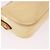 LOUIS VUITTON Monogram Vernis Malibu Street Bag Perle M91507 LV Auth BA13734 - vista 17