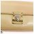 LOUIS VUITTON Monogram Vernis Malibu Street Bag Perle M91507 LV Auth BA13734 - vista 19