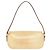 LOUIS VUITTON Monogram Vernis Malibu Street Bag Perle M91507 LV Auth BA13734 - vista 2