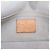 LOUIS VUITTON Monogram Vernis Malibu Street Bag Perle M91507 LV Auth BA13734 - vista 20