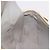 LOUIS VUITTON Monogram Vernis Malibu Street Bag Perle M91507 LV Auth BA13734 - vista 21