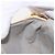 LOUIS VUITTON Monogram Vernis Malibu Street Bag Perle M91507 LV Auth BA13734 - vista 22
