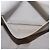 LOUIS VUITTON Monogram Vernis Malibu Street Bag Perle M91507 LV Auth BA13734 - vista 23