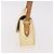 LOUIS VUITTON Monogram Vernis Malibu Street Bag Perle M91507 LV Auth BA13734 - vista 3