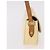 LOUIS VUITTON Monogram Vernis Malibu Street Bag Perle M91507 LV Auth BA13734 - vista 4