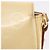 LOUIS VUITTON Monogram Vernis Malibu Street Bag Perle M91507 LV Auth BA13734 - vista 8