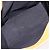 Céline CELINE Luggage Nano Shopper Handtasche aus Leder 2way Yellow Gold Auth 189842A Golden Gelb - Ansicht 11