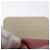 Borsa a tracolla Christian Dior Nylon Rosa Argento Auth mr2578A - vista 11