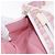 Borsa a tracolla Christian Dior Nylon Rosa Argento Auth mr2578A - vista 26