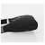 Borsa a Spalla GUCCI GG Canvas Nera Argento 35098 Auth 190284A Nero - vista 4