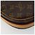 LOUIS VUITTON Monogram Jeune Fille GM Shoulder Bag M51225 LV Auth 189527 Monogramma - vista 15