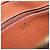 LOUIS VUITTON Monogram Jeune Fille GM Shoulder Bag M51225 LV Auth 189527 Monogramma - vista 19