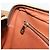 LOUIS VUITTON Monogram Jeune Fille GM Shoulder Bag M51225 LV Auth 189527 Monogramma - vista 22