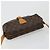 LOUIS VUITTON Monogram Jeune Fille GM Shoulder Bag M51225 LV Auth 189527 Monogramma - vista 6