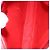 Céline Borsa a tracolla CELINE Star Ball in pelle vernice rossa oro Auth 189968A Rosso D'oro - vista 11