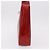 Céline Borsa a tracolla CELINE Star Ball in pelle vernice rossa oro Auth 189968A Rosso D'oro - vista 3