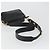 Borsa a Spalla FENDI in Pelle Blu Navy e Oro Auth ka4981 D'oro - vista 7